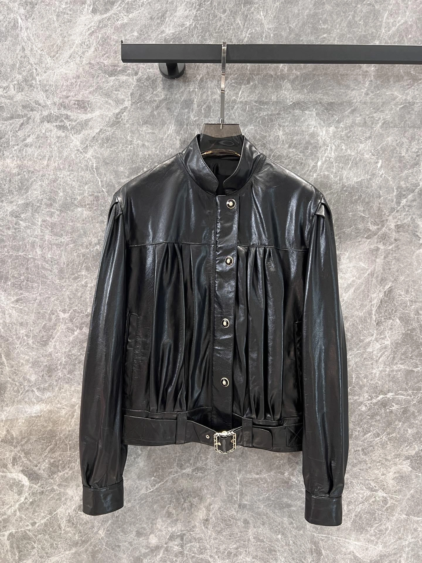 ACE- 3h1958 100%lambskin item:D-F240J5502