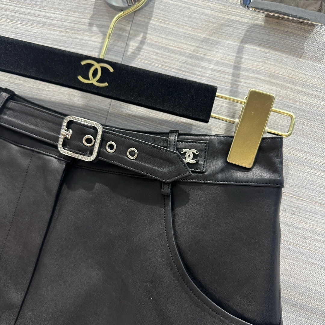 ACE- 3h1958 24c item:D-F061B2465