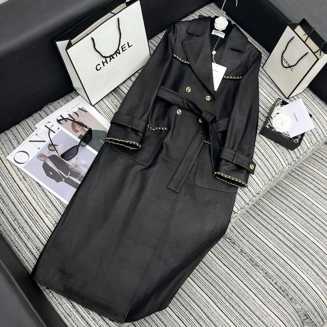ACE- 3h1958 sheepskin item:D-F240H2630