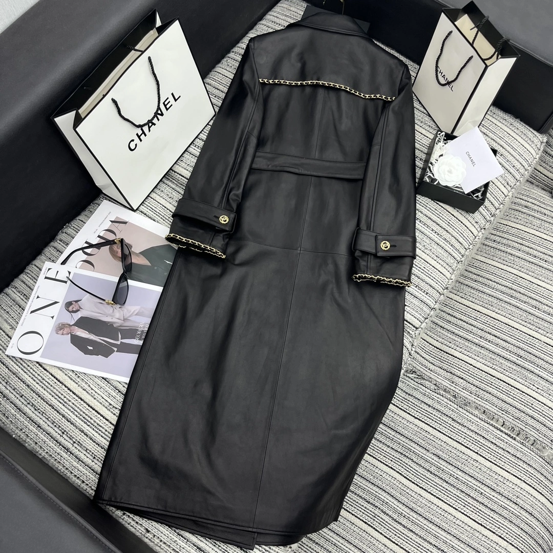 ACE- 3h1958 sheepskin item:D-F240H2630