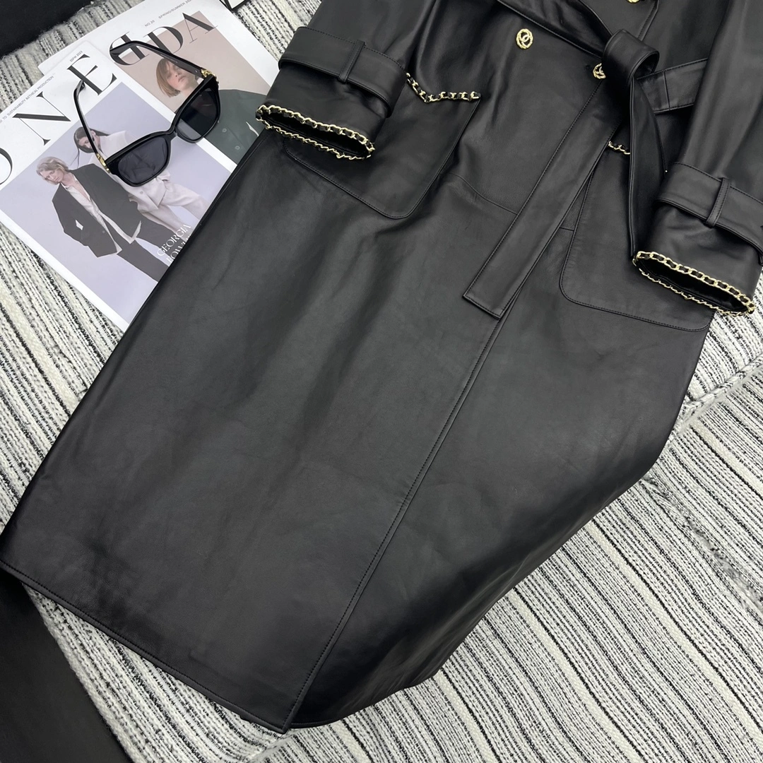 ACE- 3h1958 sheepskin item:D-F240H2630