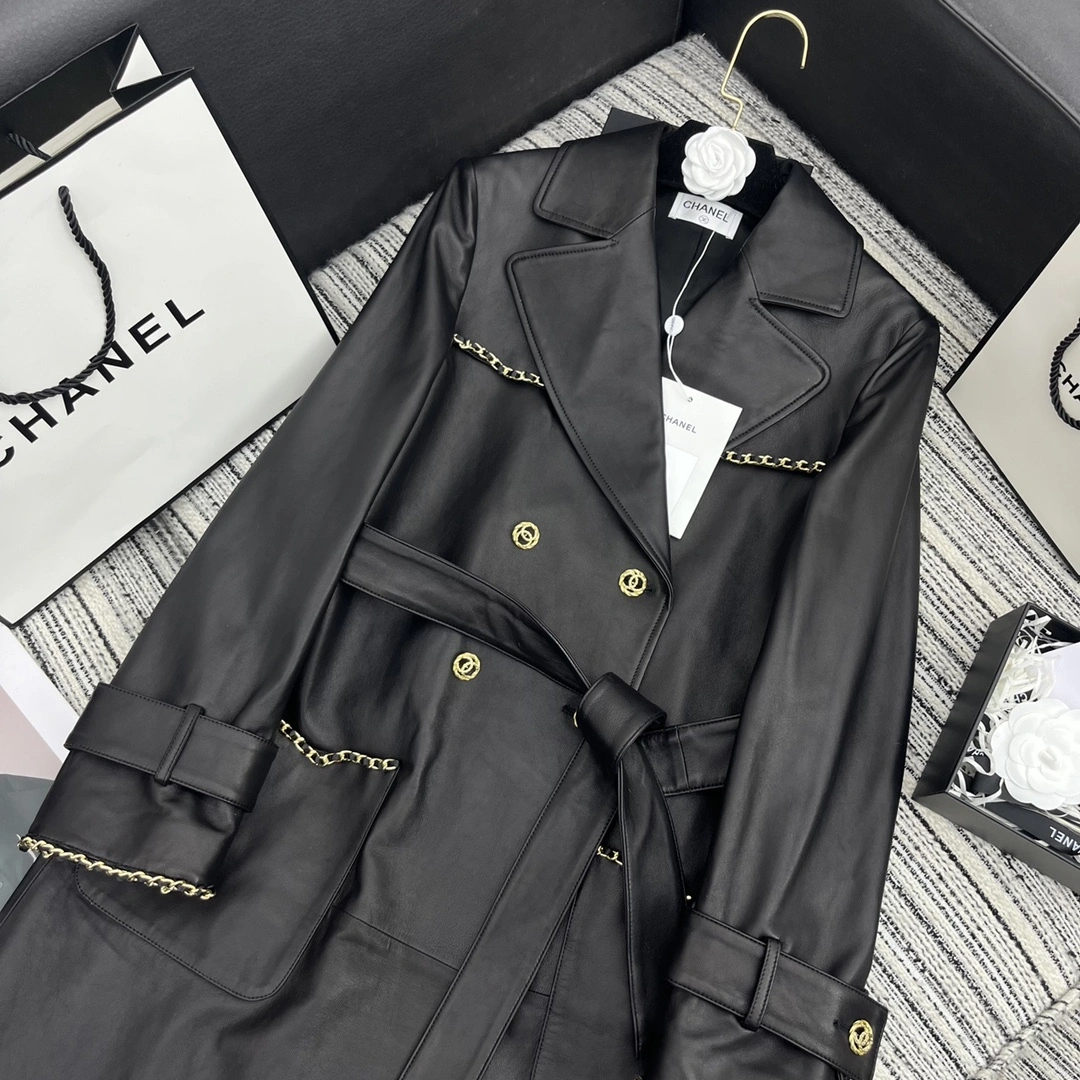 ACE- 3h1958 sheepskin item:D-F240H2630