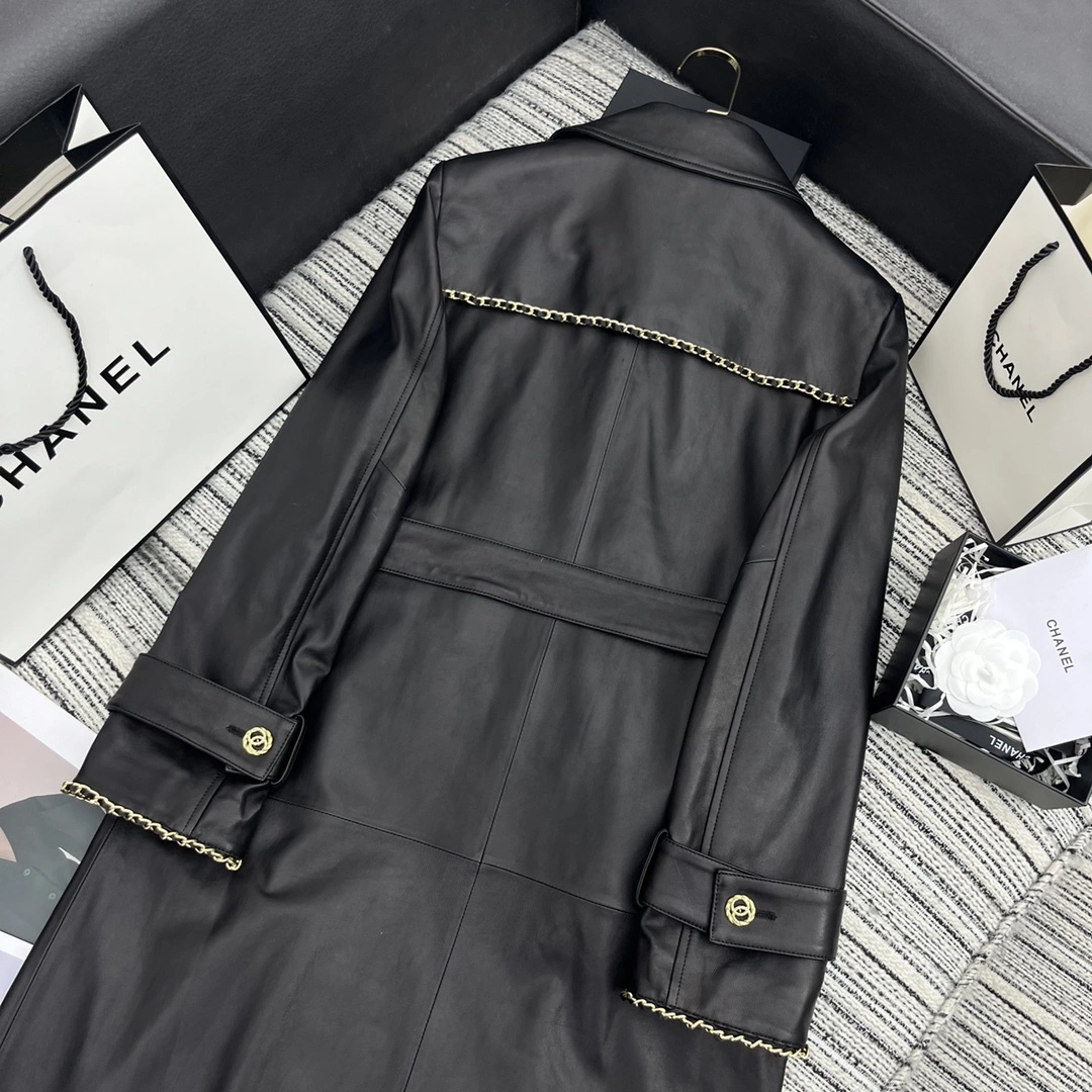 ACE- 3h1958 sheepskin item:D-F240H2630