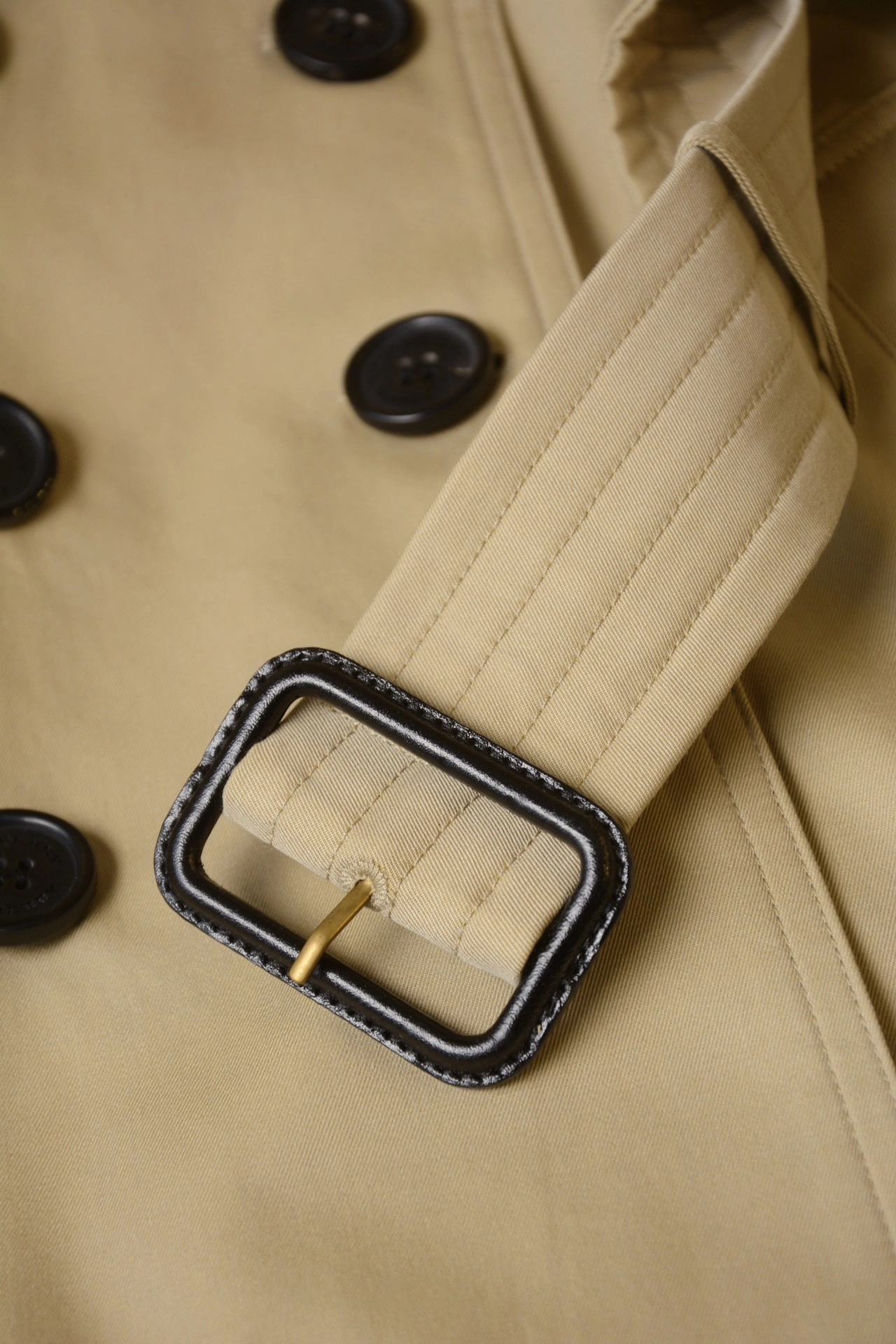 &ACE- 40038591 item:D-F020C0926