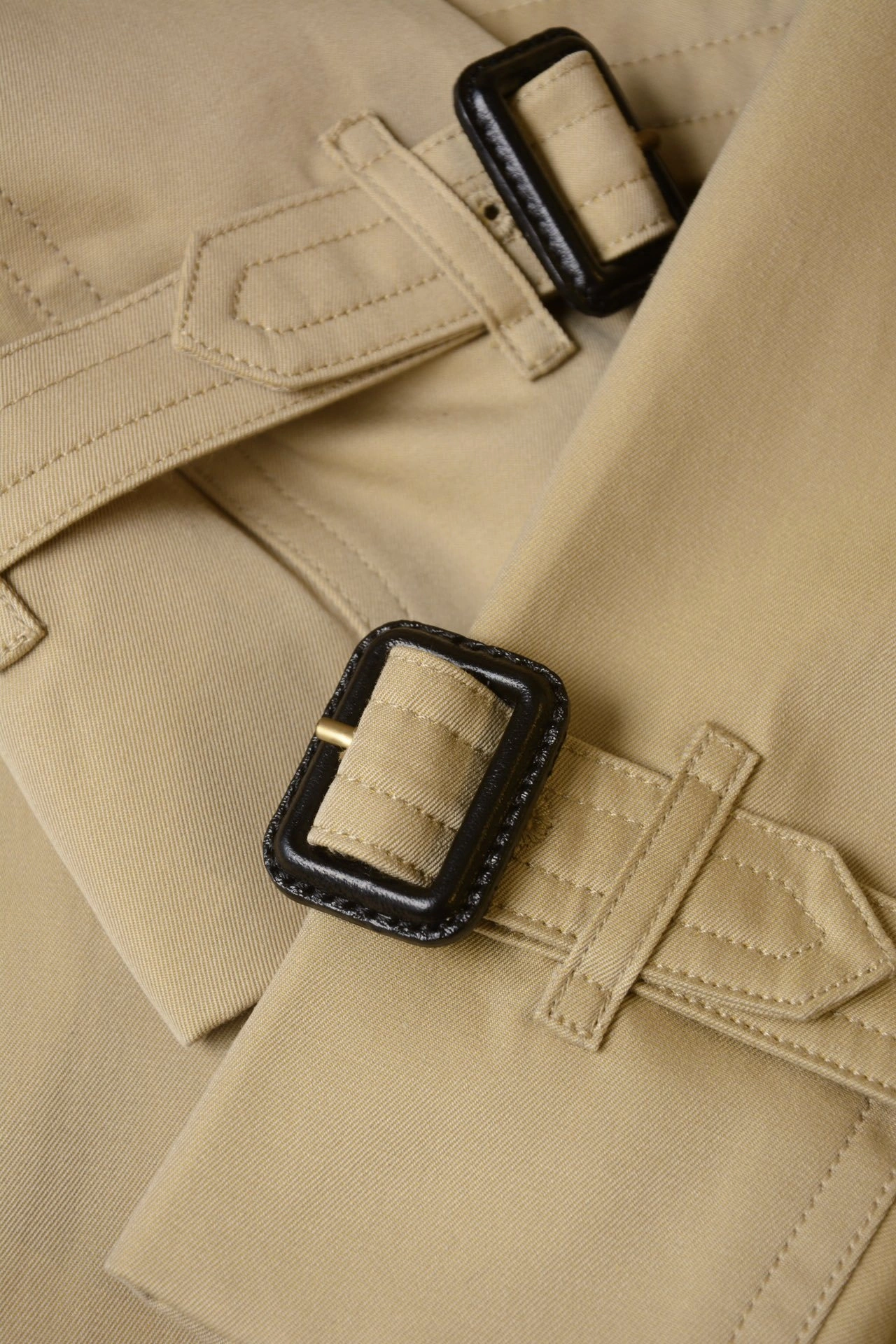 &ACE- 40038591 item:D-F020C0926