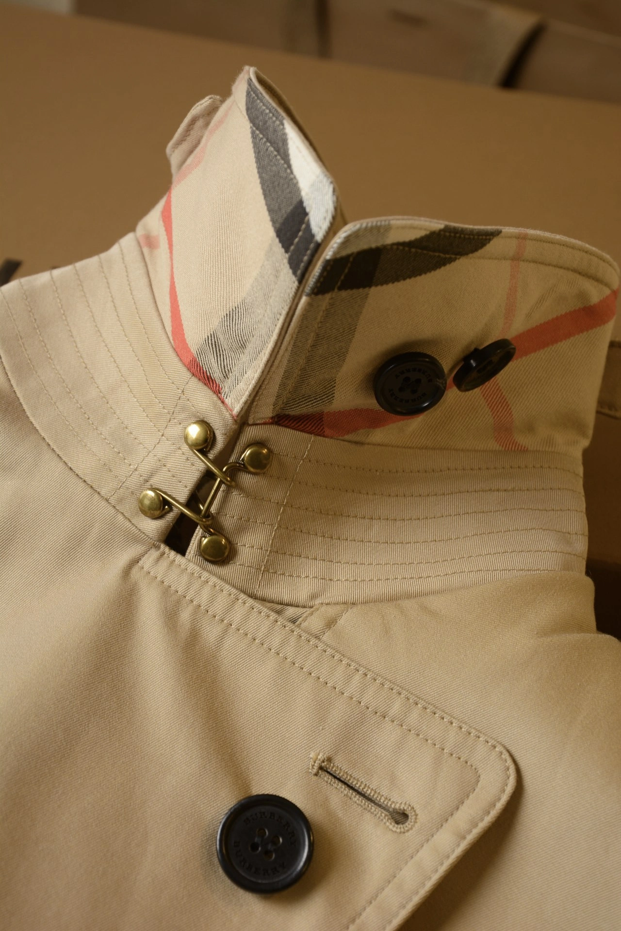 &ACE- 40038591 item:D-F020C0926