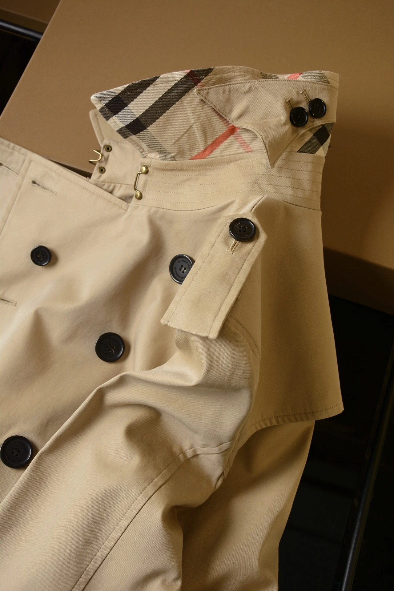 &ACE- 40038591 item:D-F020C0926