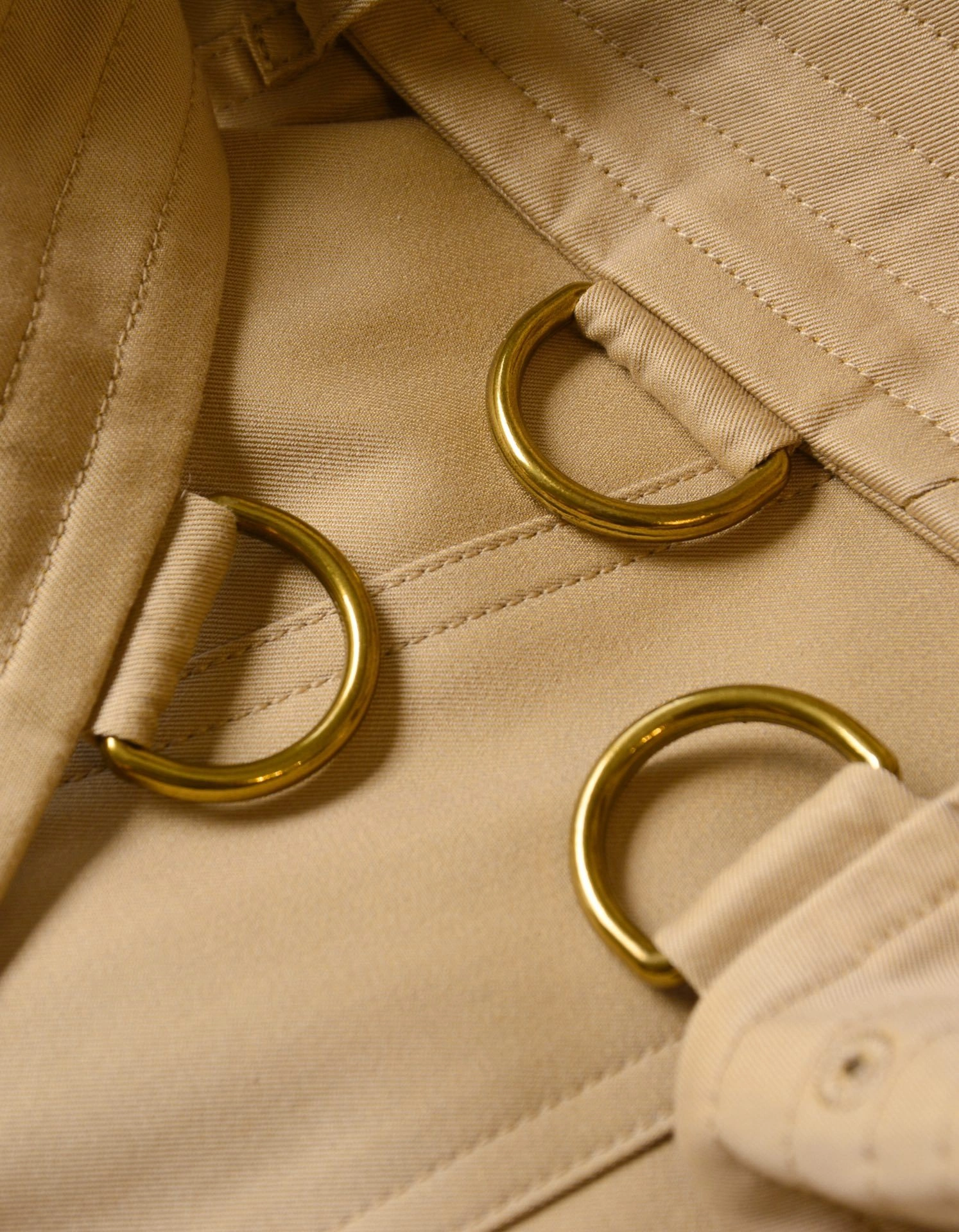 &ACE- 40038591 item:D-F020C0926