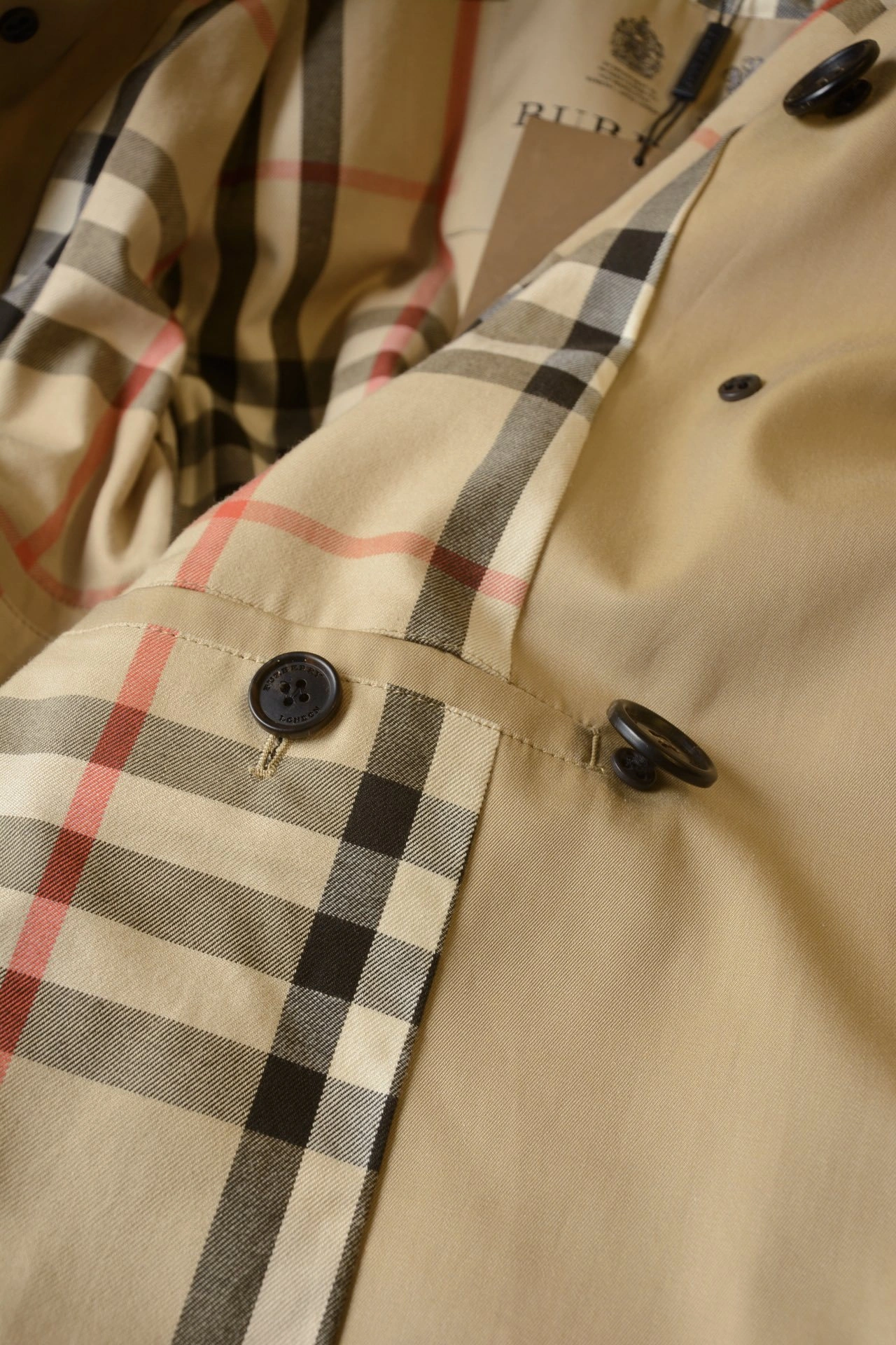 &ACE- 40038591 item:D-F020C0926