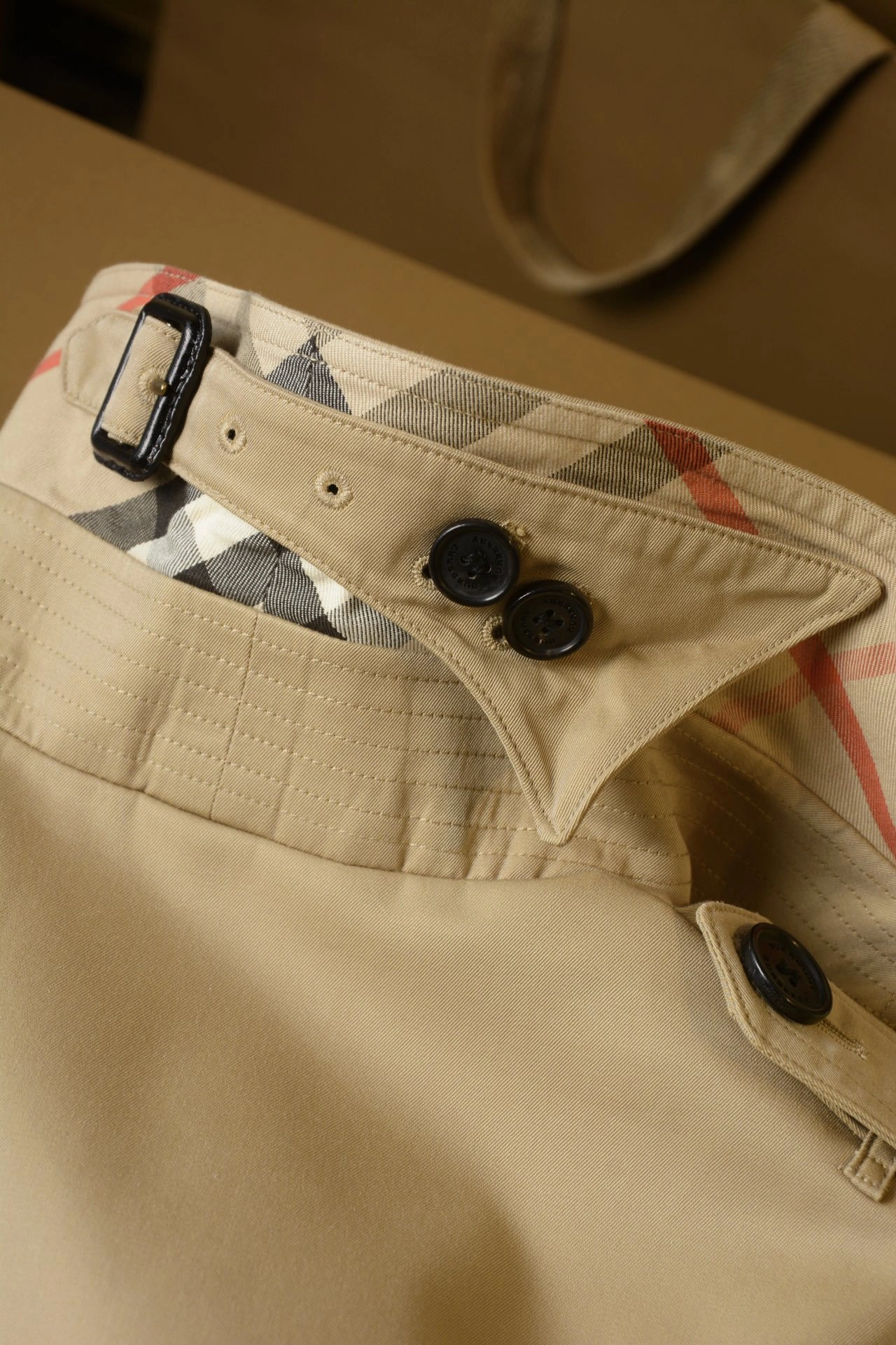 &ACE- 40038591 item:D-F020C0926