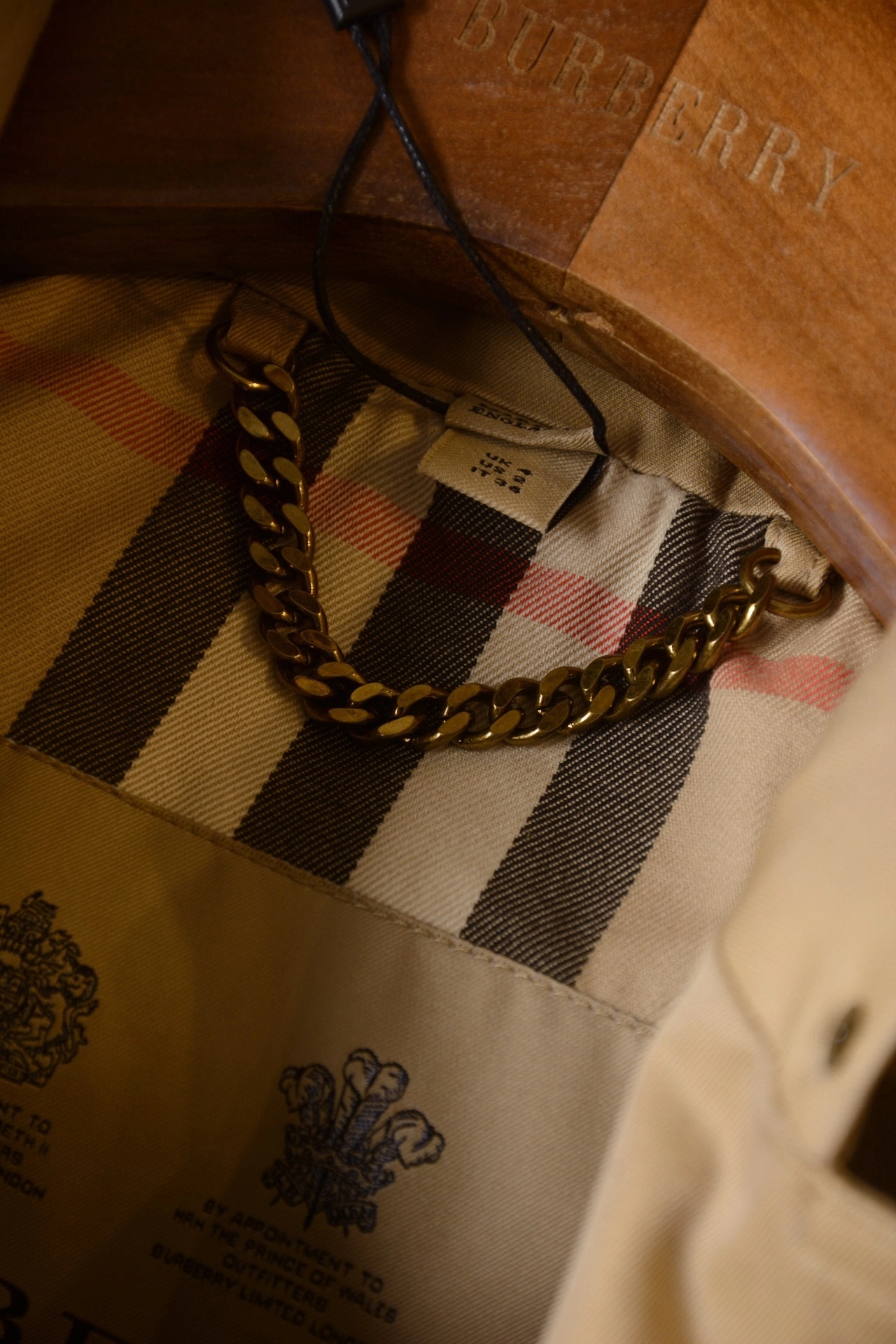 &ACE- 40038591 item:D-F020C0926