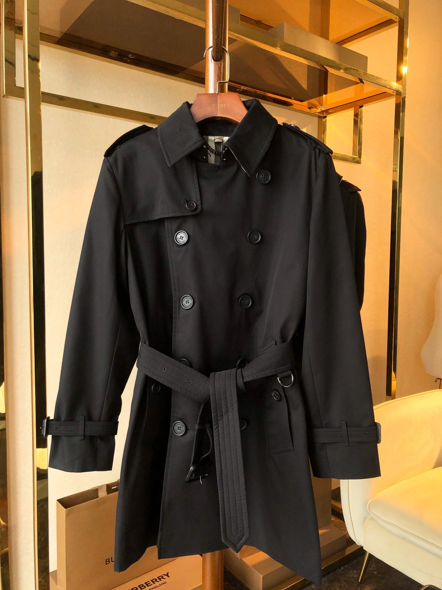 ACE- 40038611 oversized item:D-F020C0923