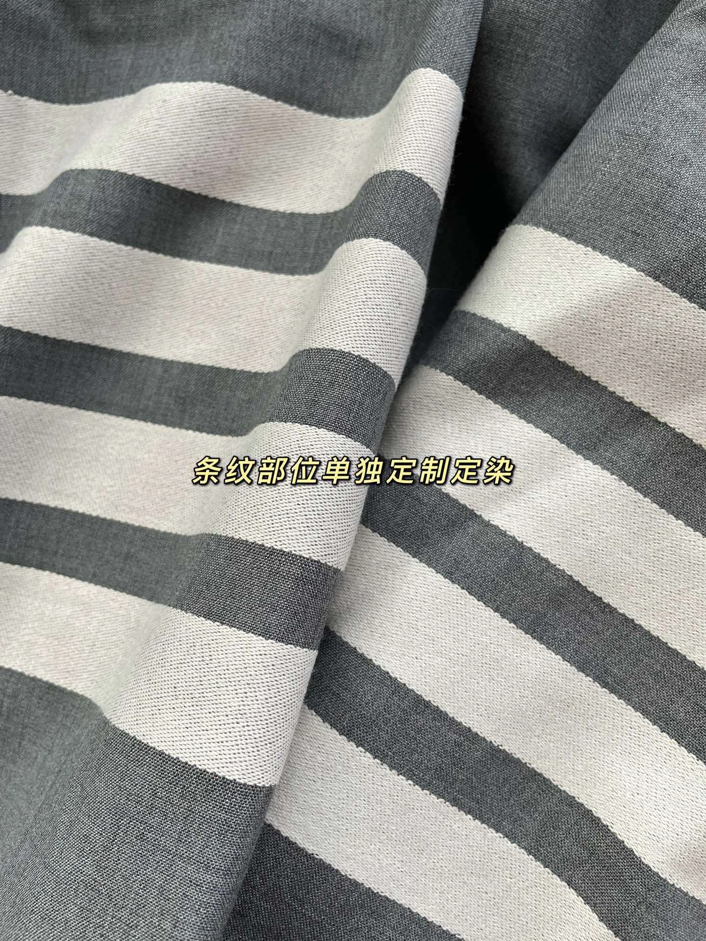ACE- 4Bar 2Colour item:C-F801J1248-2