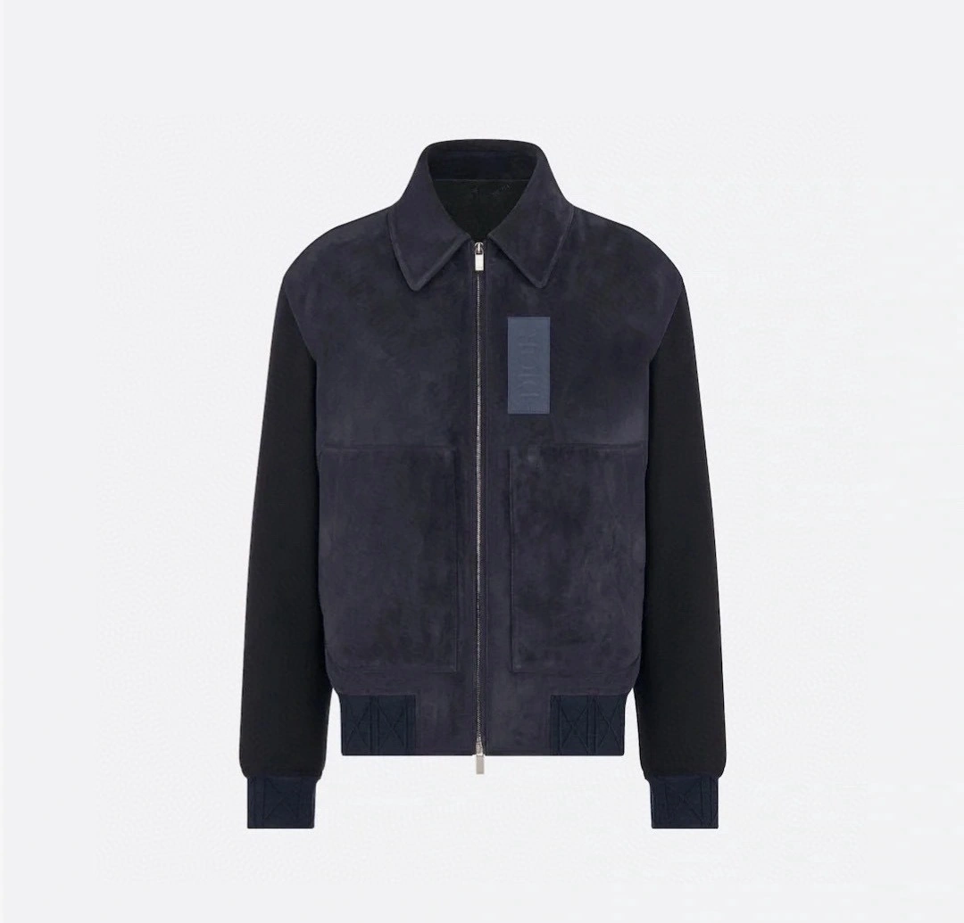 ACE- 4ior 108%wool item:E-F409G2618