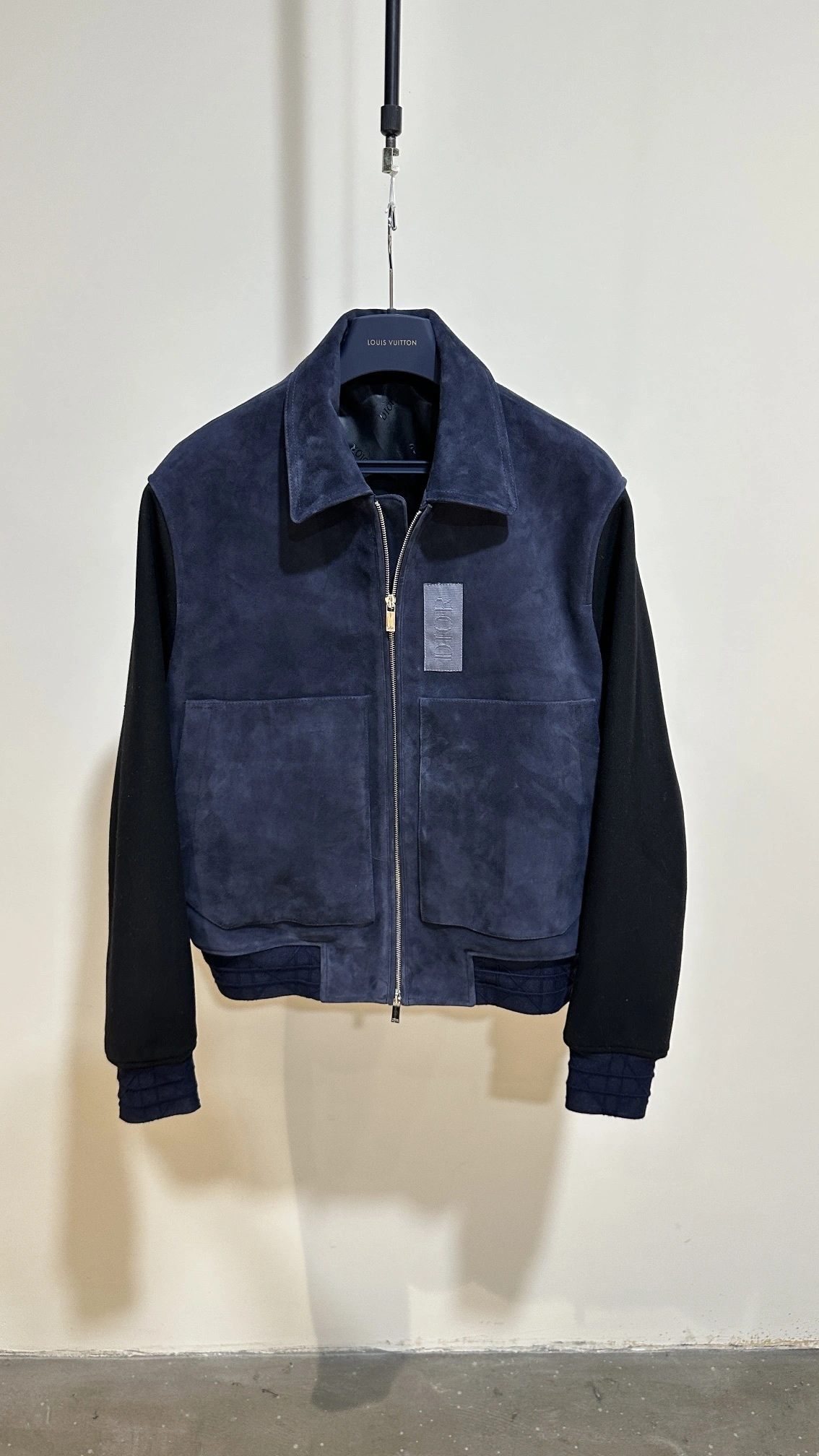 ACE- 4ior 108%wool item:E-F409G2618
