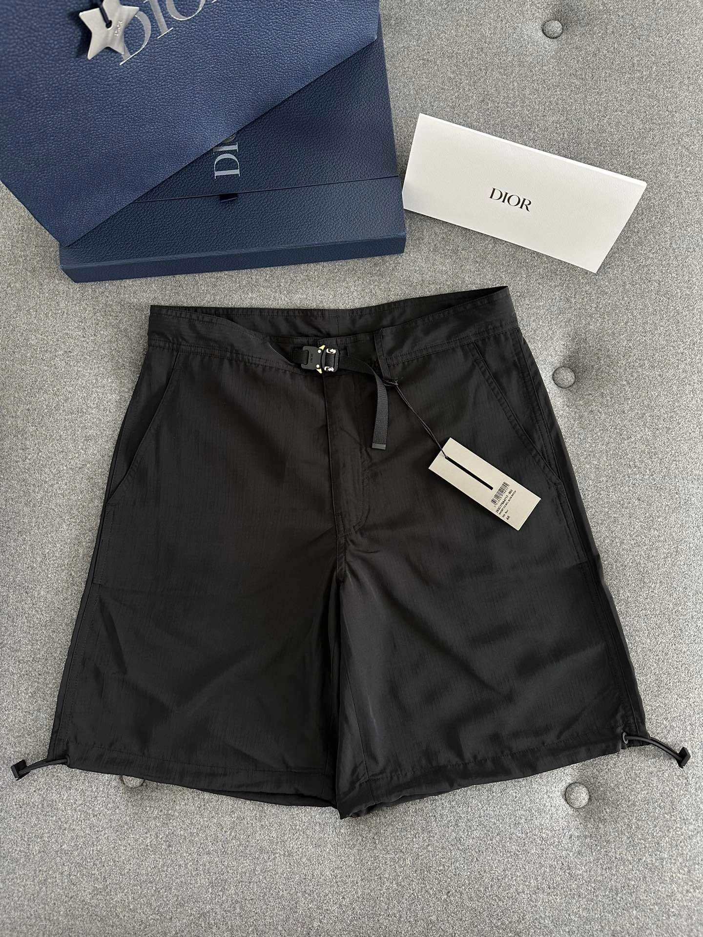 ACE- 4ior item:C-F801I1027