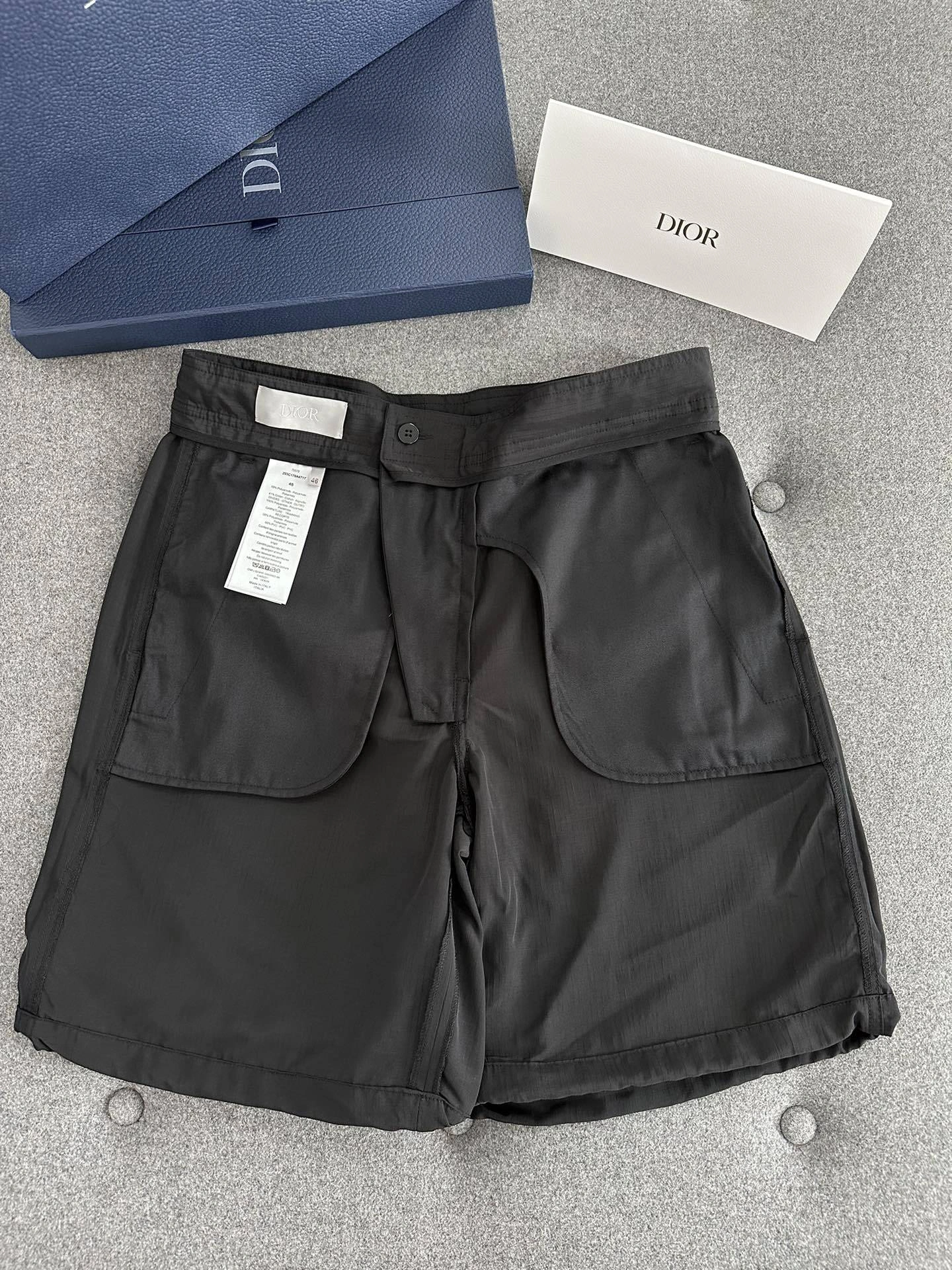 ACE- 4ior item:C-F801I1027