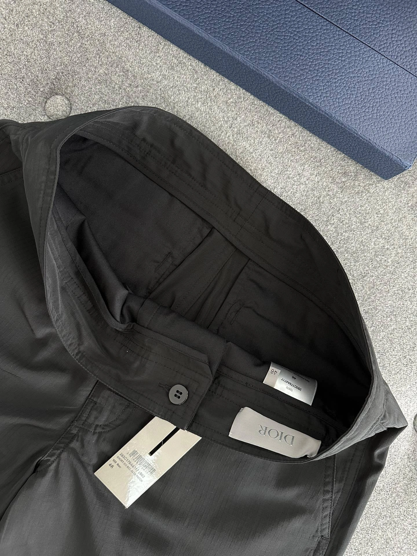 ACE- 4ior item:C-F801I1027