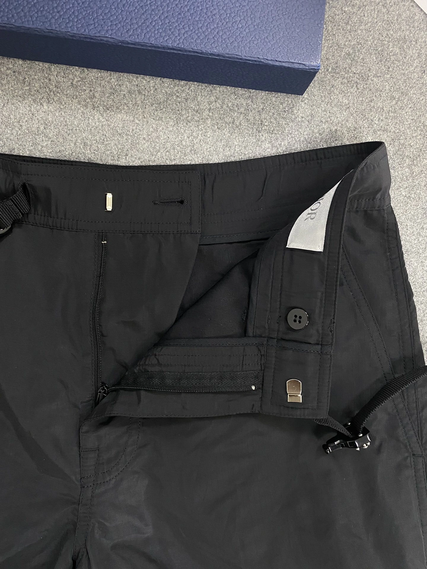 ACE- 4ior item:C-F801I1027