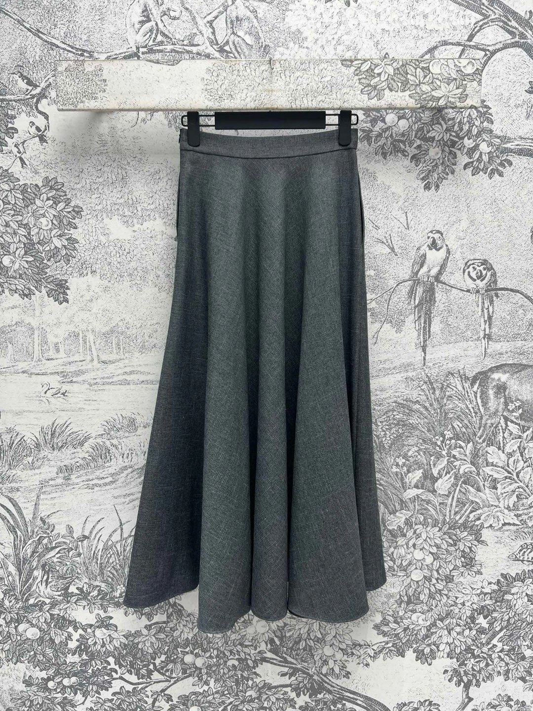 &ACE- 4ior item:D-F245K1608