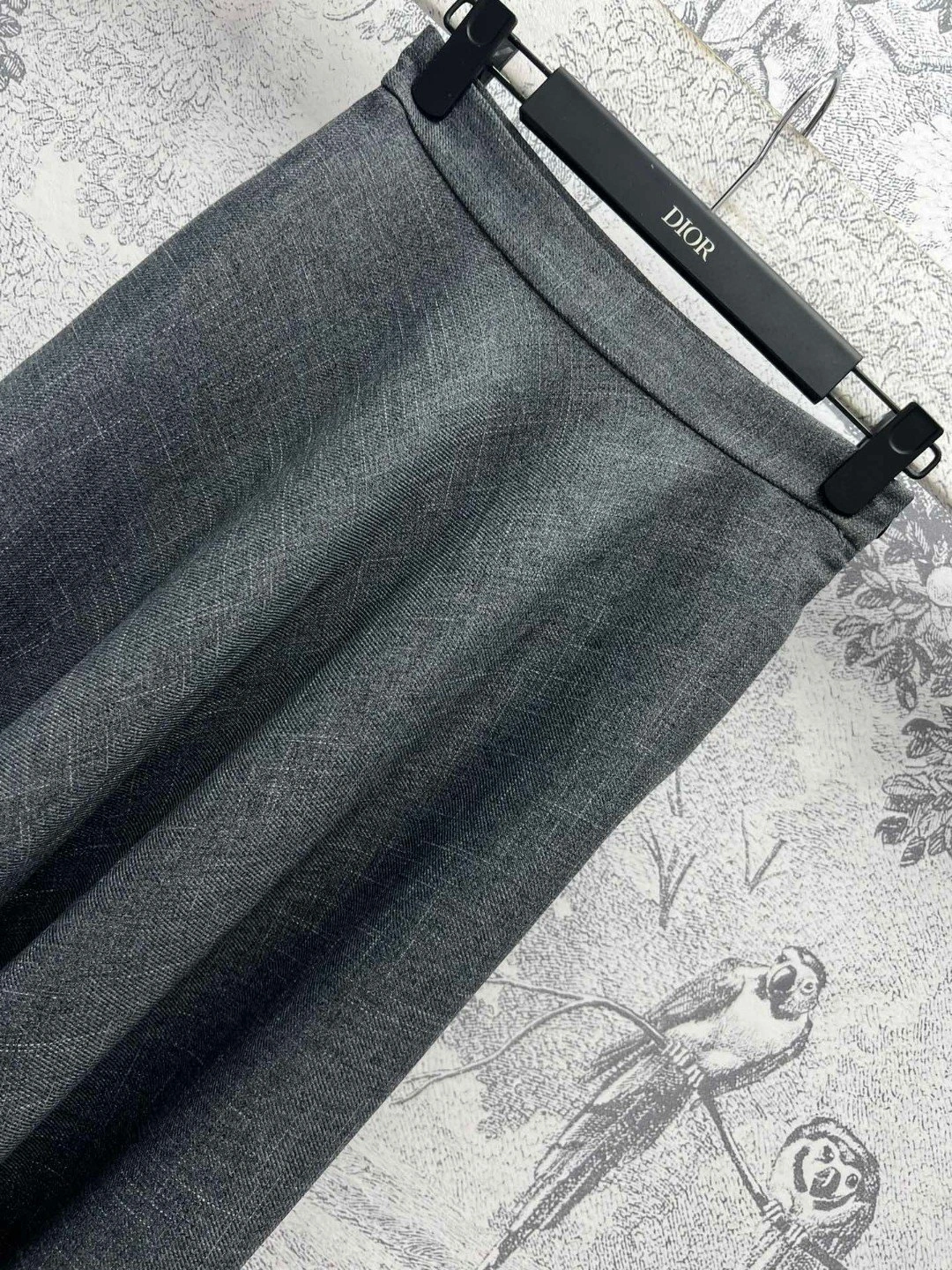 &ACE- 4ior item:D-F245K1608