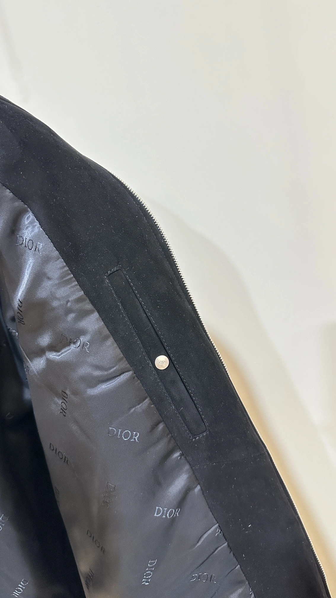 ACE- 4ior item:D-F409J5843