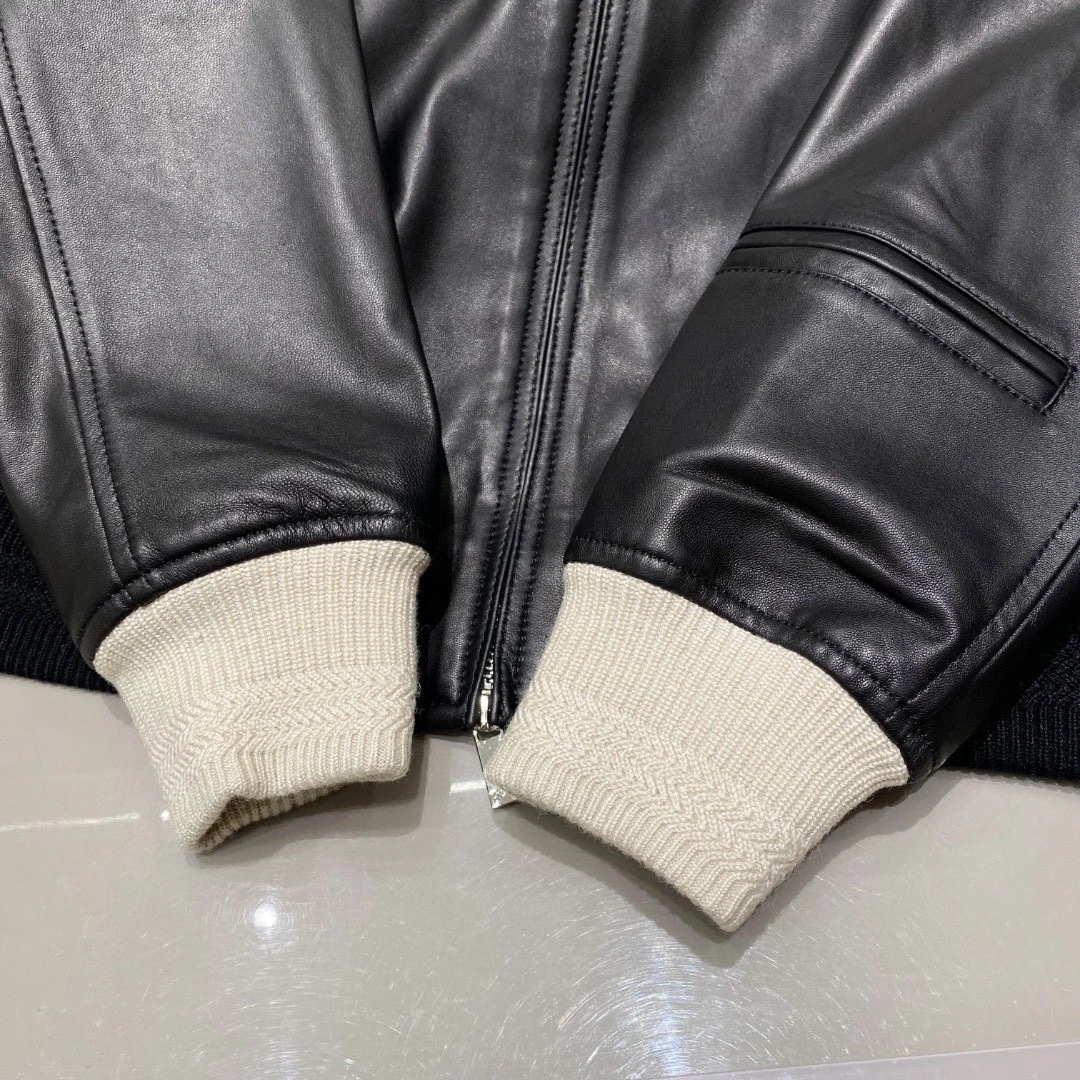 ACE- 4ior oversized sheepskin item:D-F054J1821