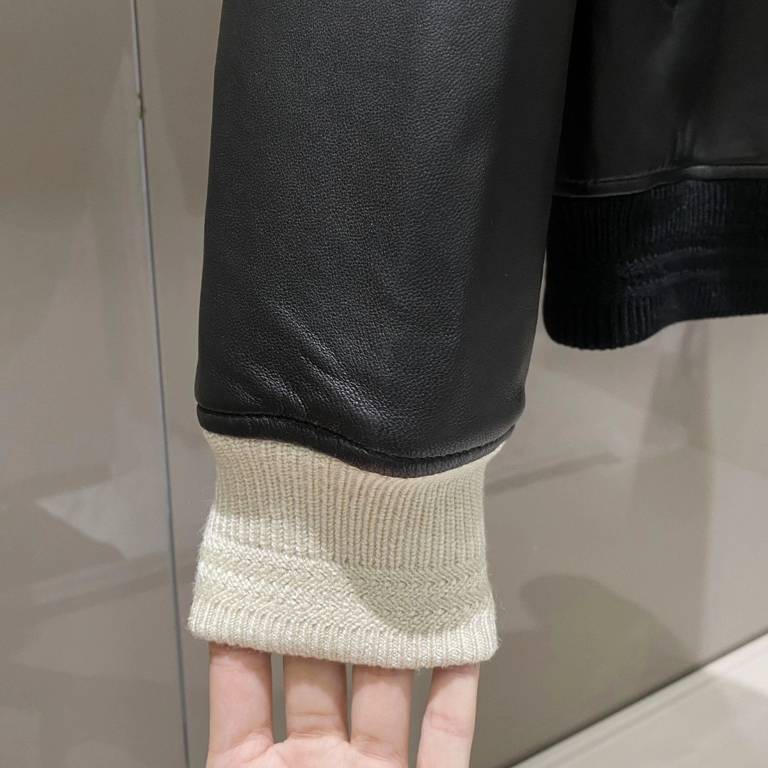ACE- 4ior oversized sheepskin item:D-F054J1821