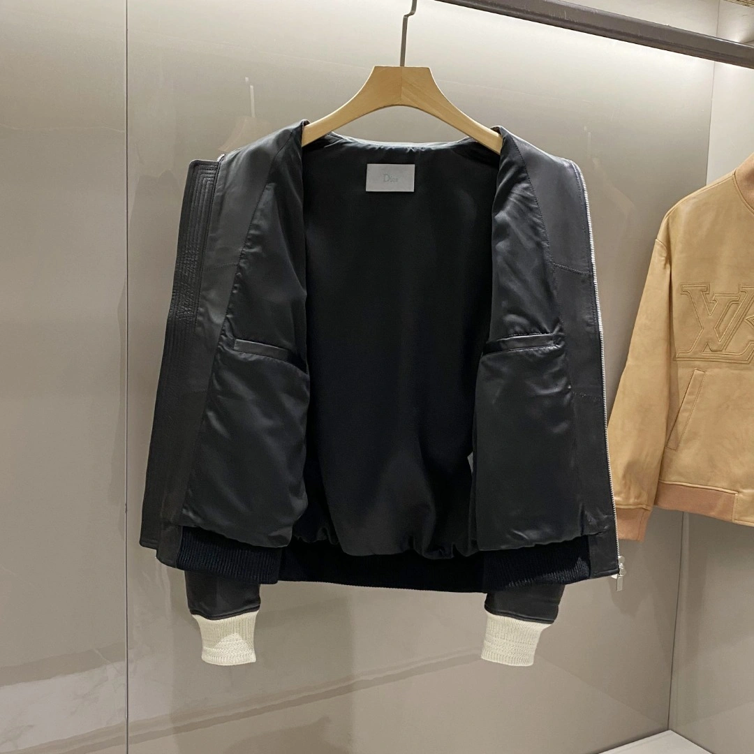 ACE- 4ior oversized sheepskin item:D-F054J1821
