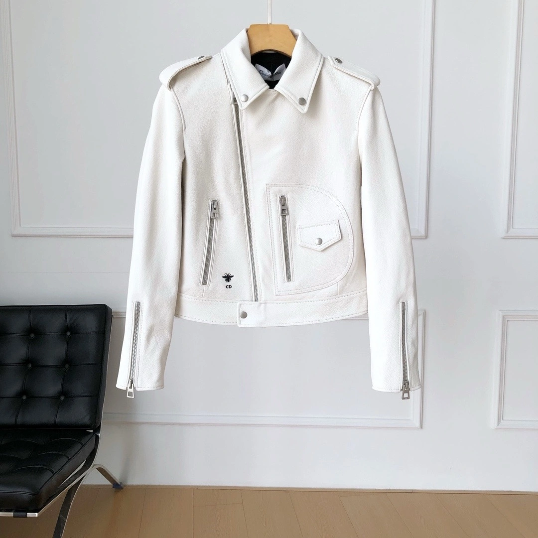 ACE- 4ior sheepskin item:D-F409J5937