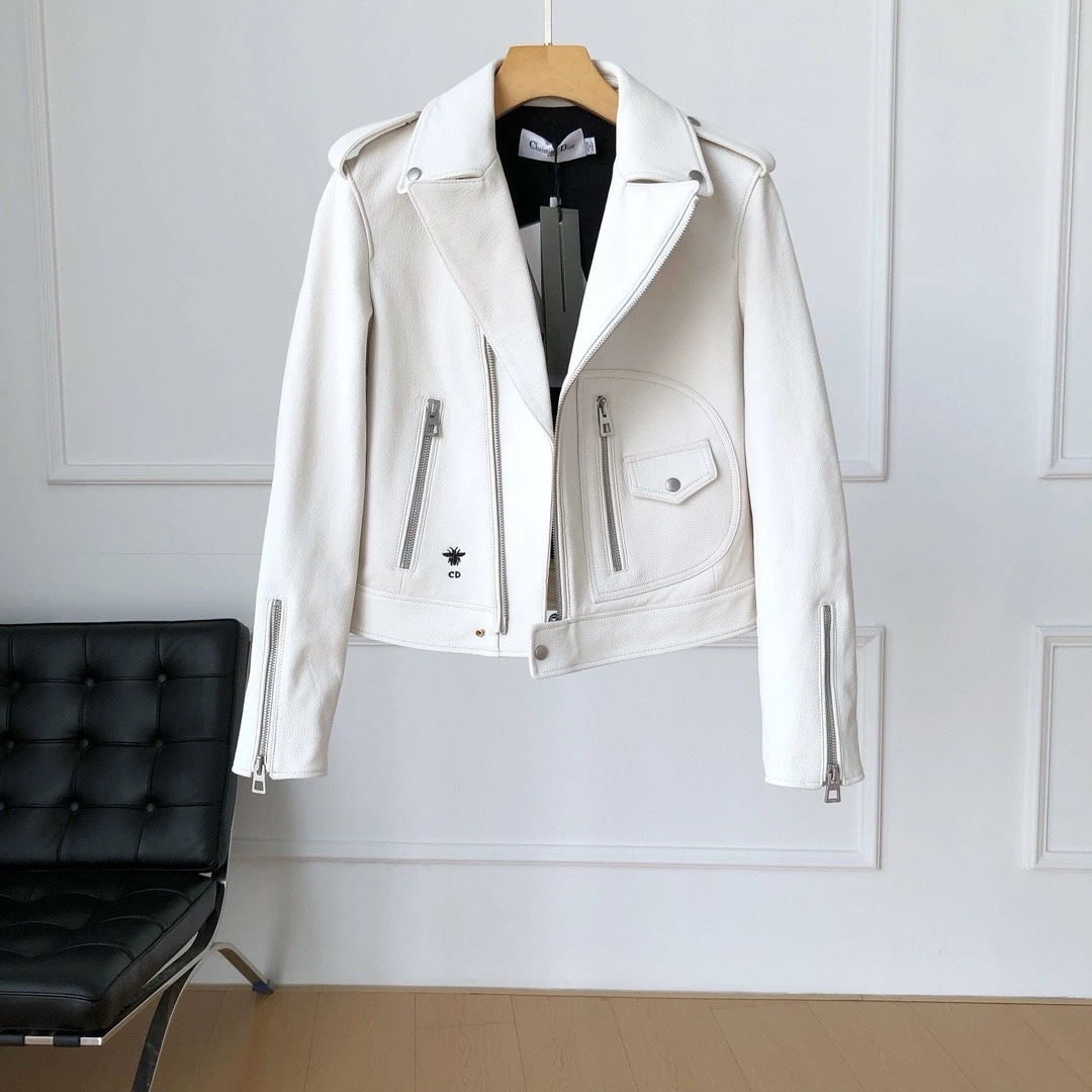 ACE- 4ior sheepskin item:D-F409J5937