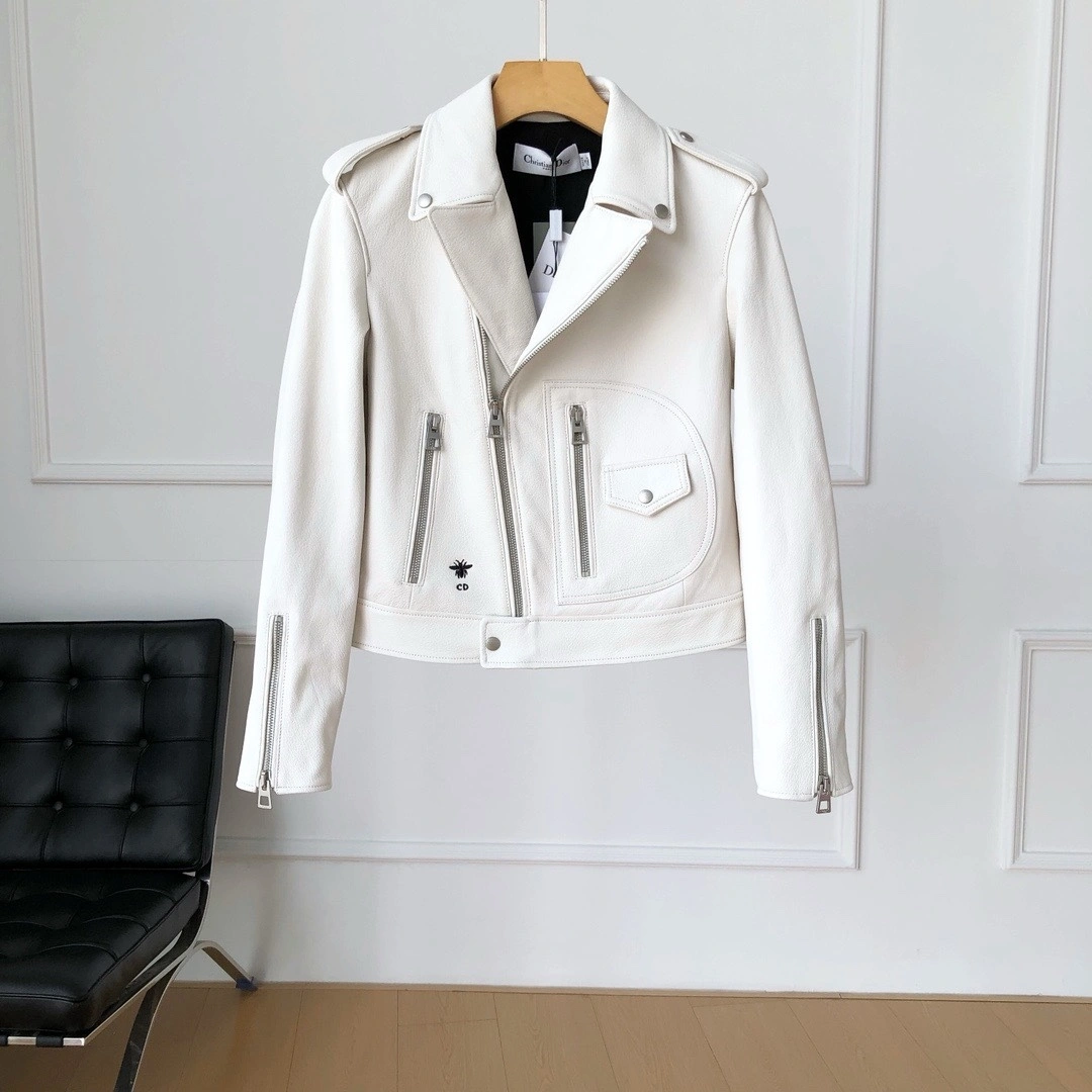ACE- 4ior sheepskin item:D-F409J5937