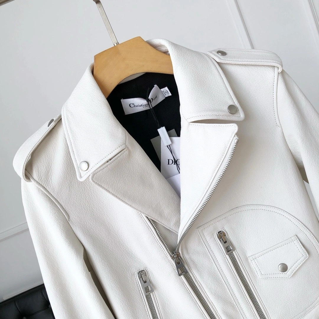 ACE- 4ior sheepskin item:D-F409J5937