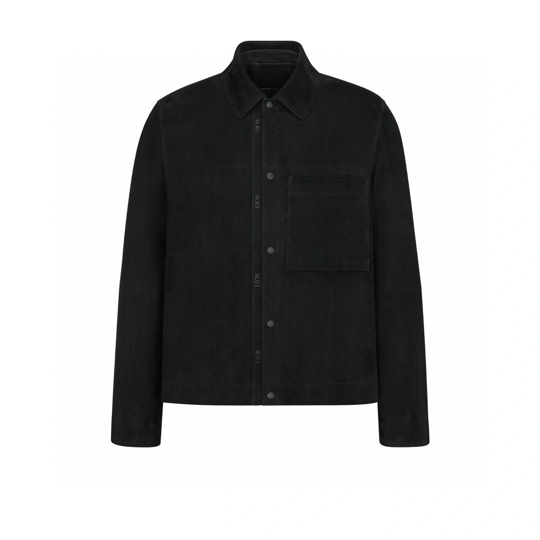 ACE- 4ior sheepskin item:E-F409F1005
