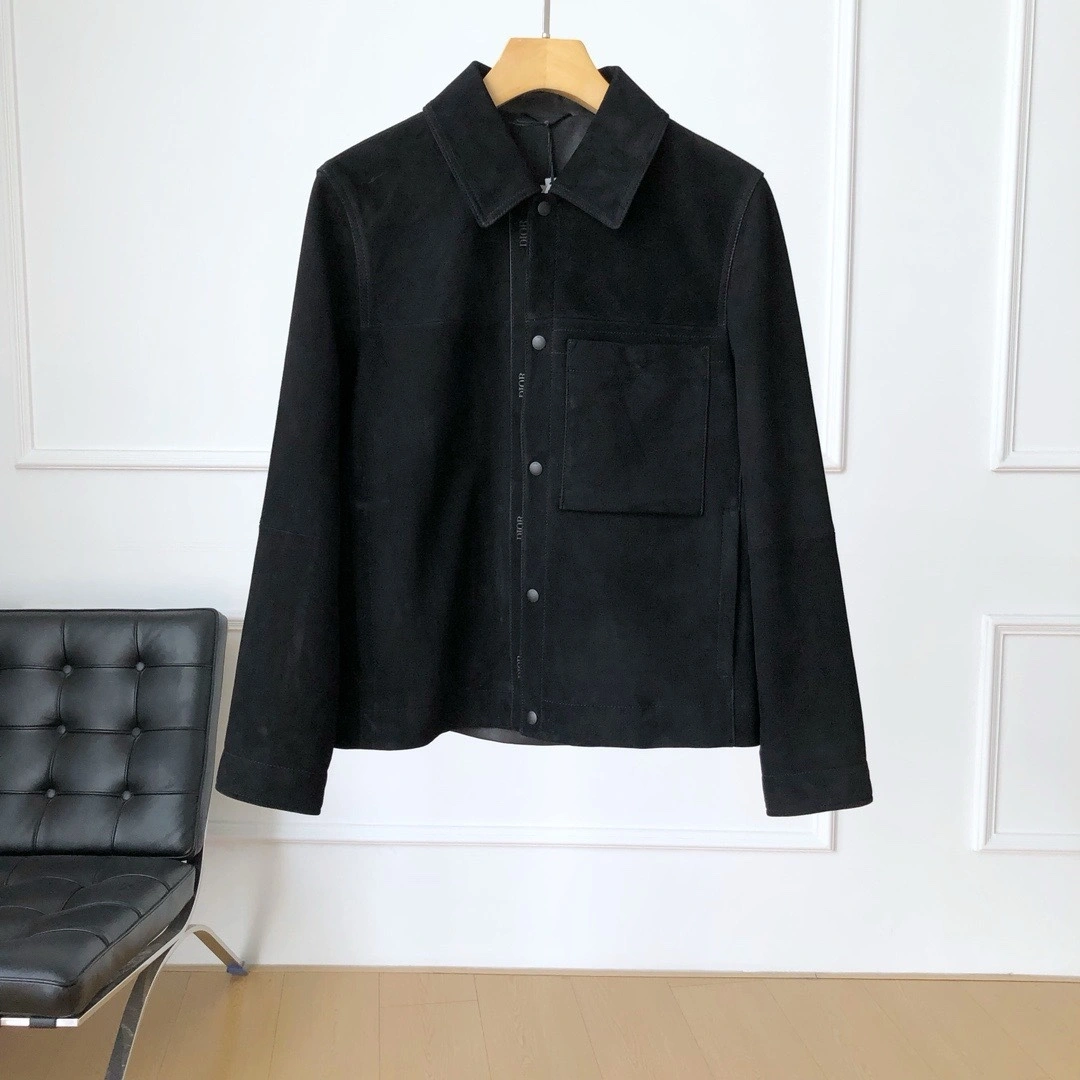 ACE- 4ior sheepskin item:E-F409F1005