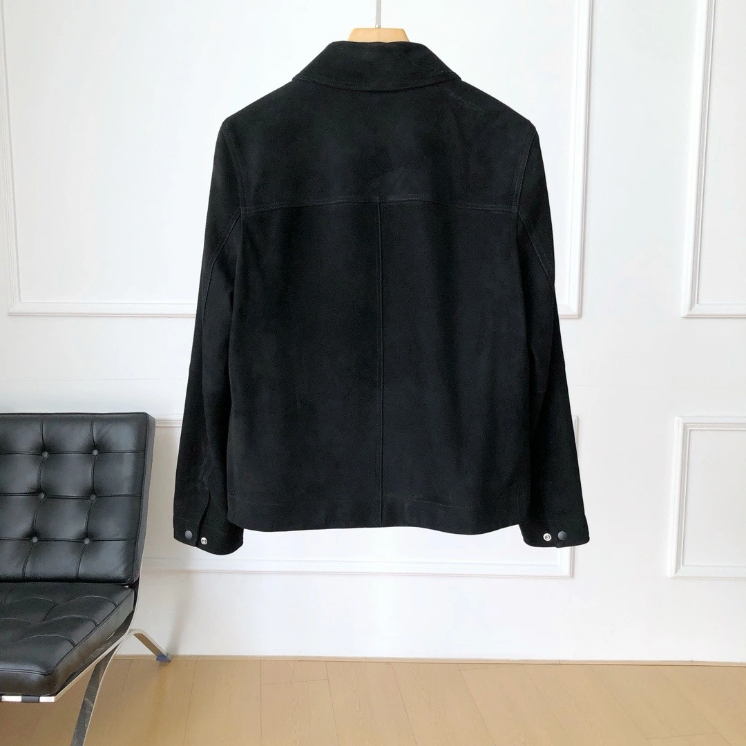 ACE- 4ior sheepskin item:E-F409F1005