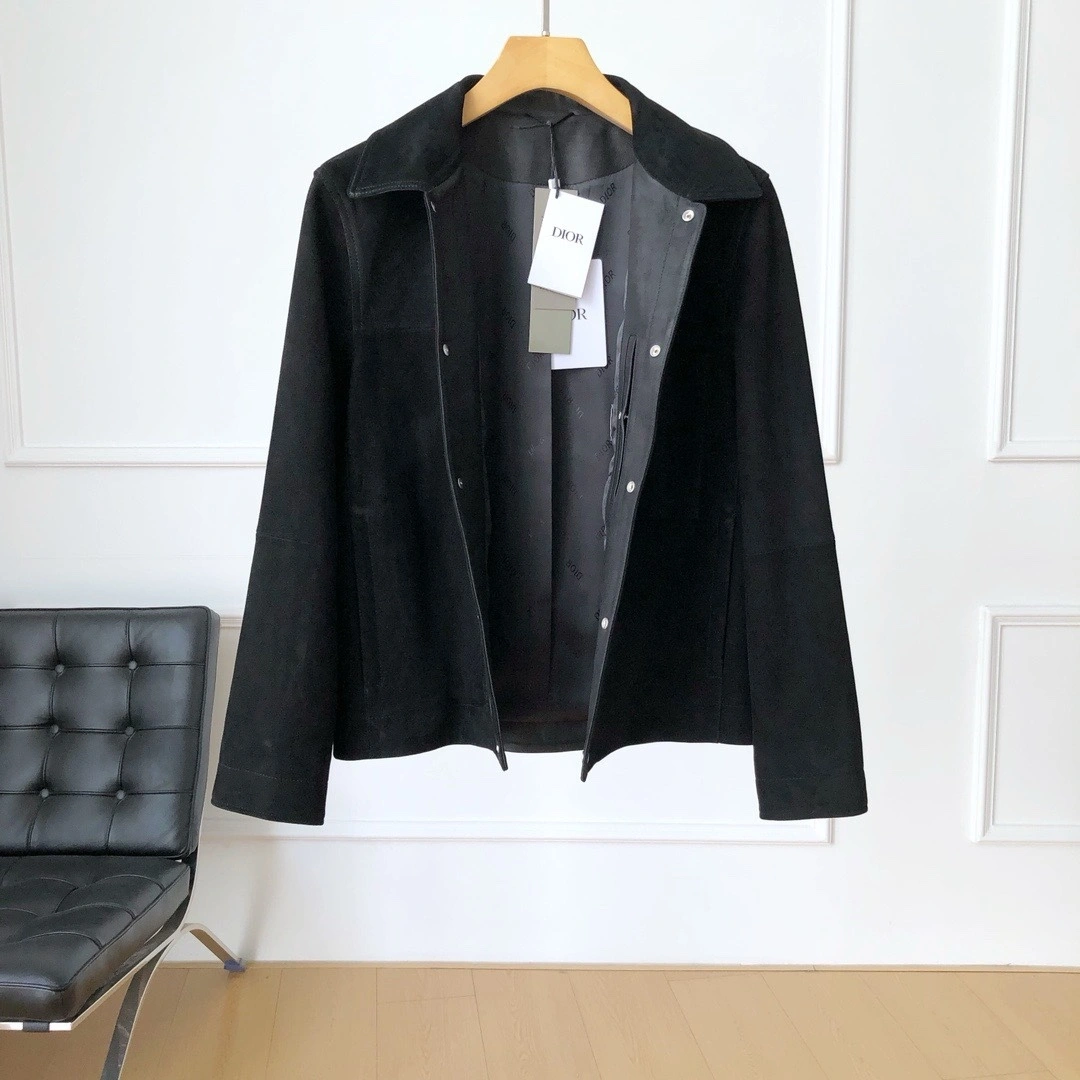 ACE- 4ior sheepskin item:E-F409F1005