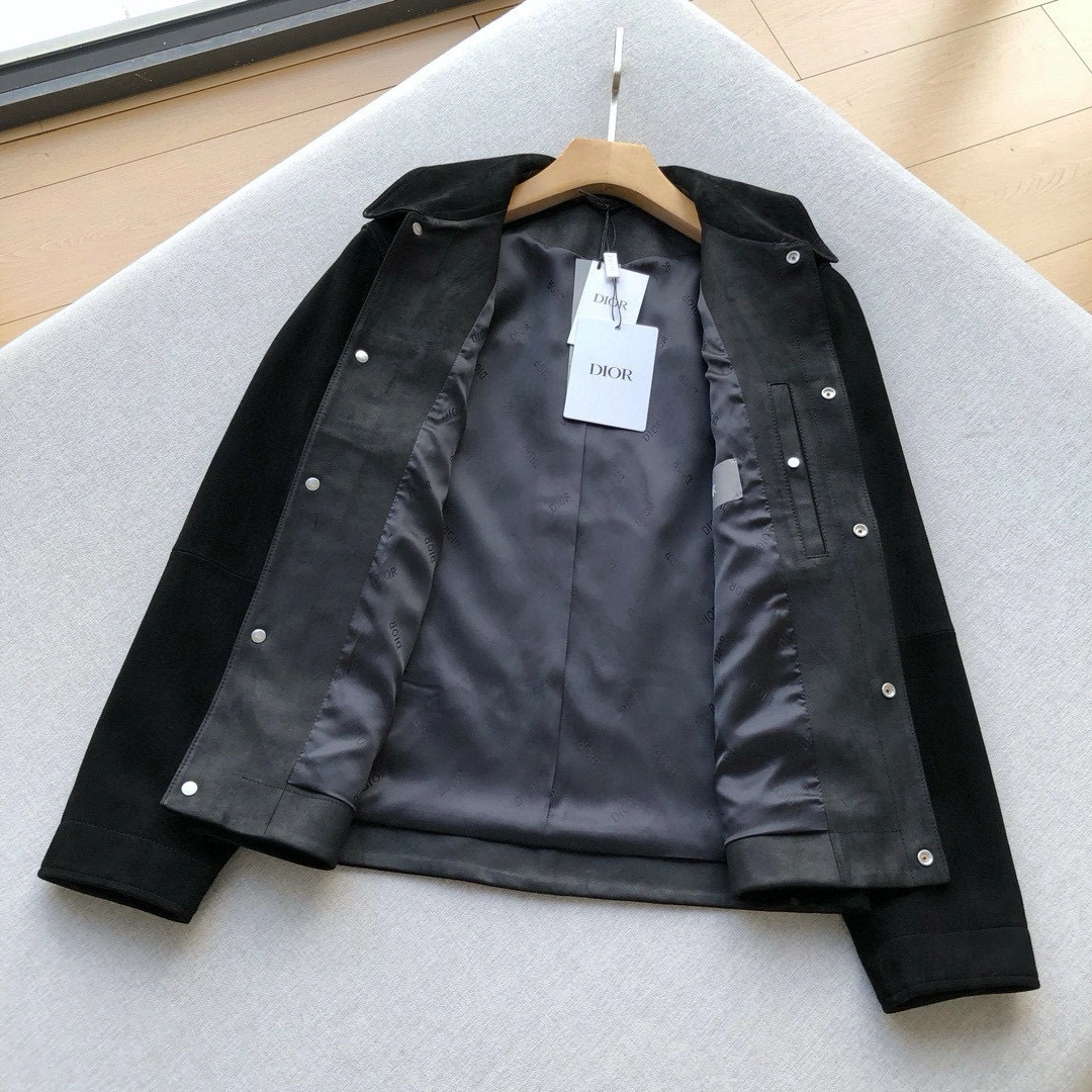 ACE- 4ior sheepskin item:E-F409F1005