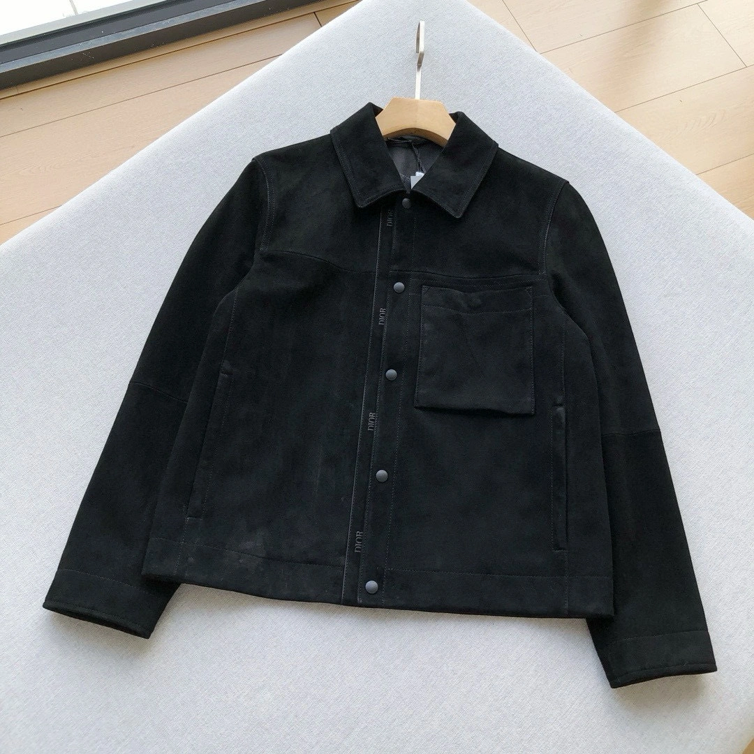 ACE- 4ior sheepskin item:E-F409F1005