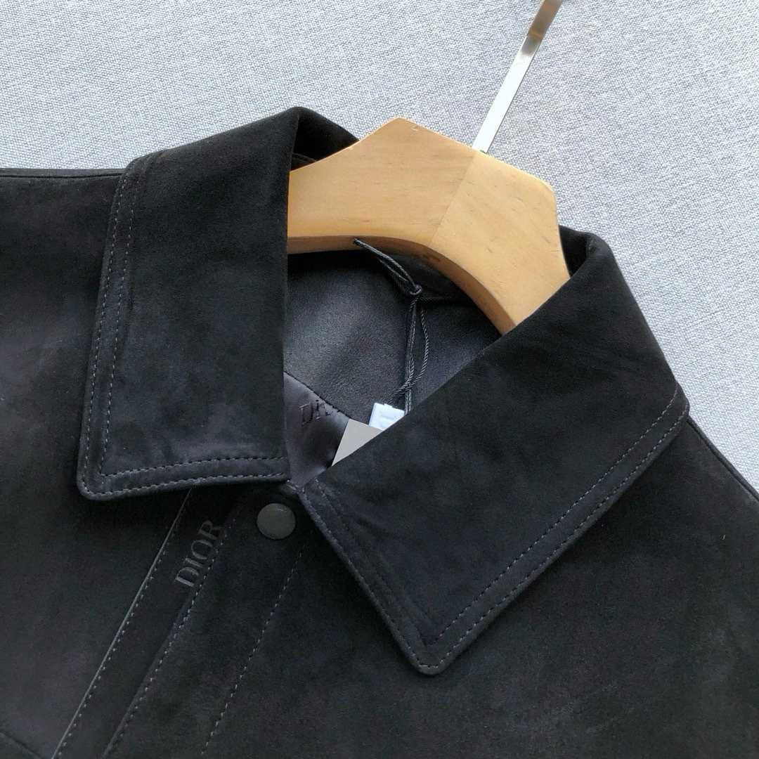 ACE- 4ior sheepskin item:E-F409F1005