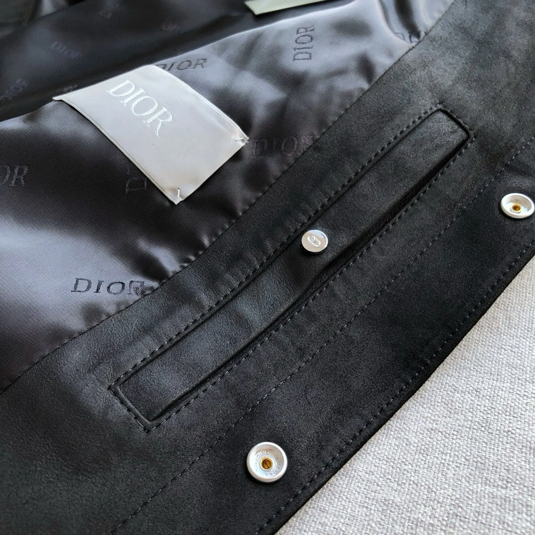 ACE- 4ior sheepskin item:E-F409F1005