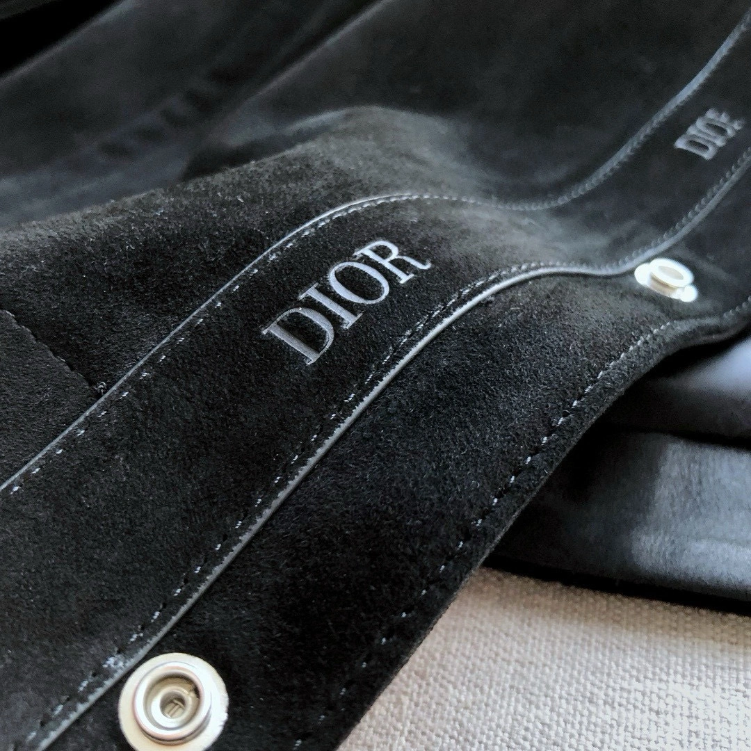ACE- 4ior sheepskin item:E-F409F1005
