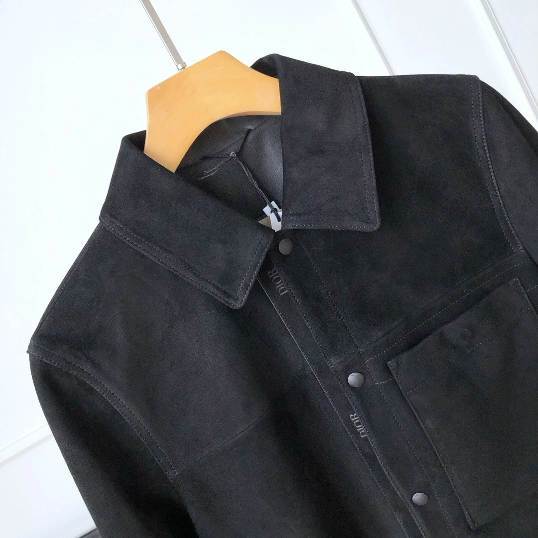 ACE- 4ior sheepskin item:E-F409F1005
