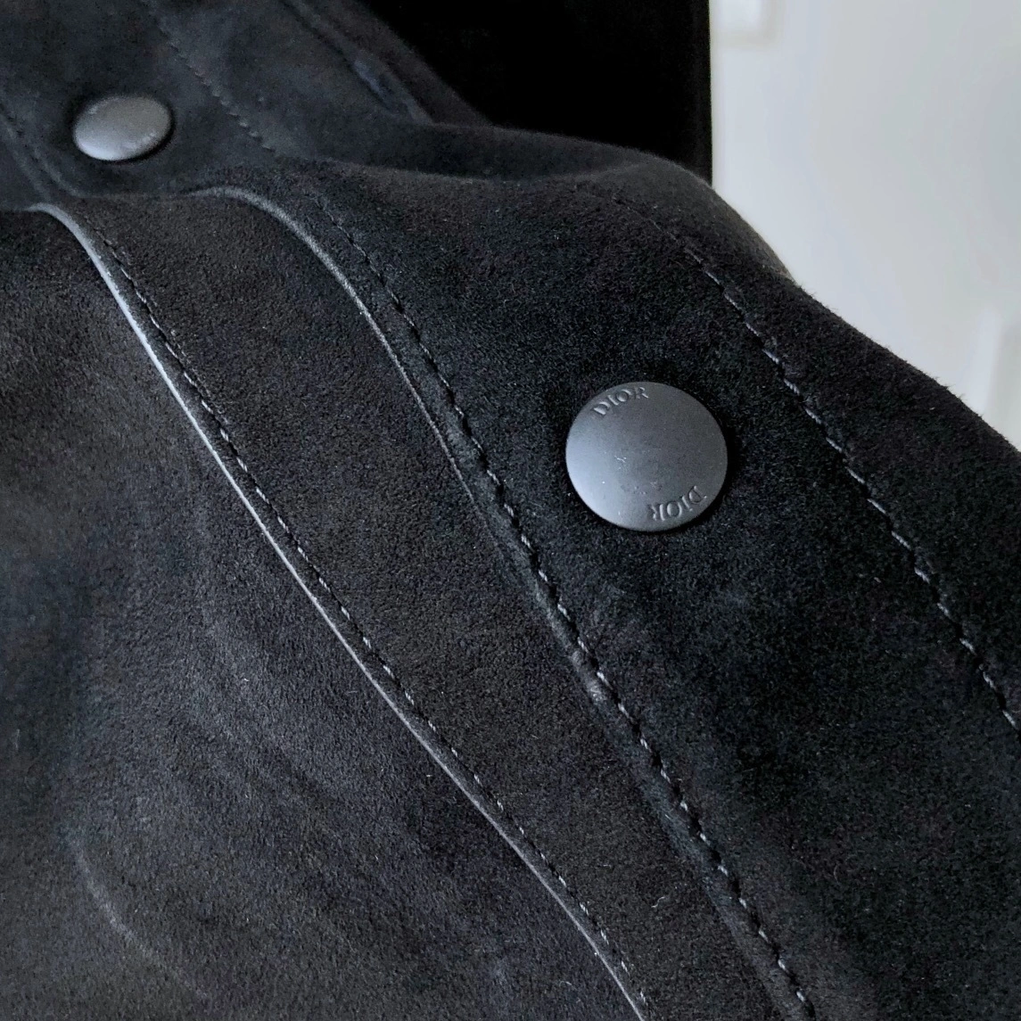ACE- 4ior sheepskin item:E-F409F1005