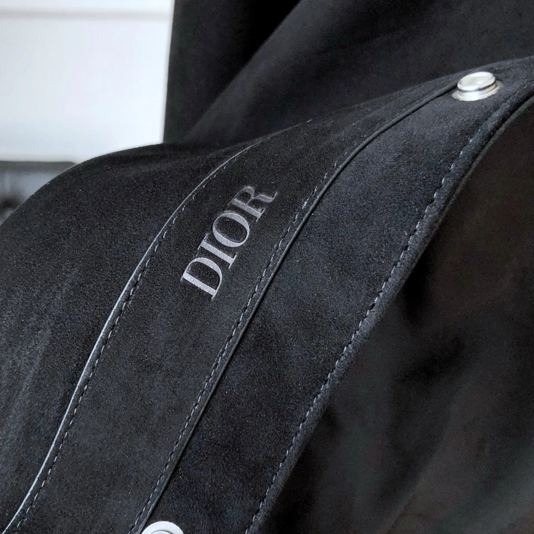 ACE- 4ior sheepskin item:E-F409F1005