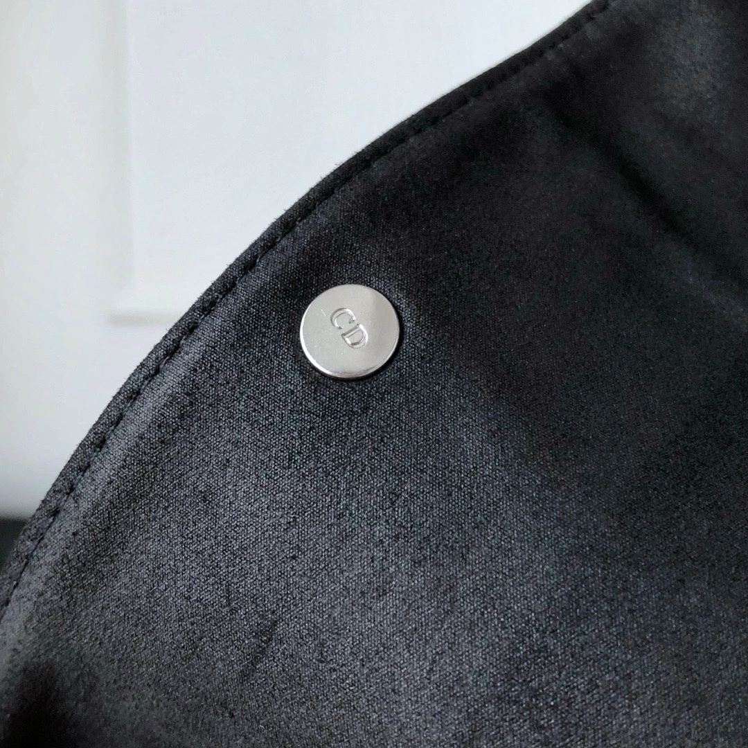 ACE- 4ior sheepskin item:E-F409F1005