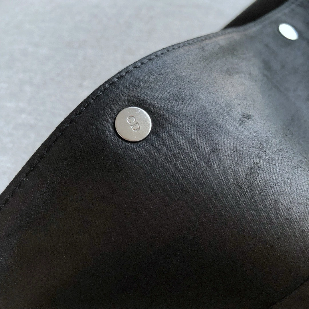 ACE- 4ior sheepskin item:E-F409F1005
