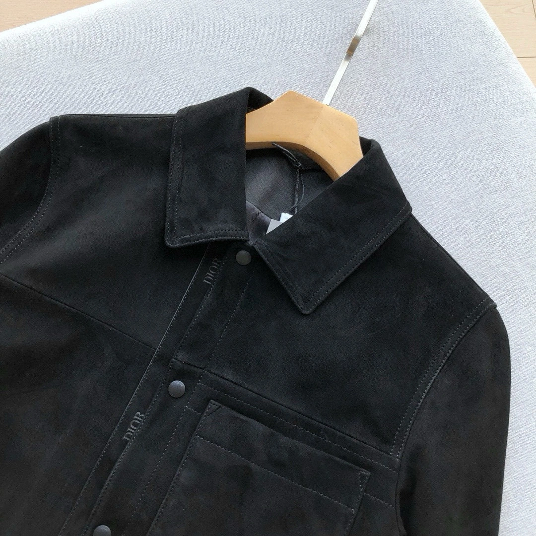 ACE- 4ior sheepskin item:E-F409F1005