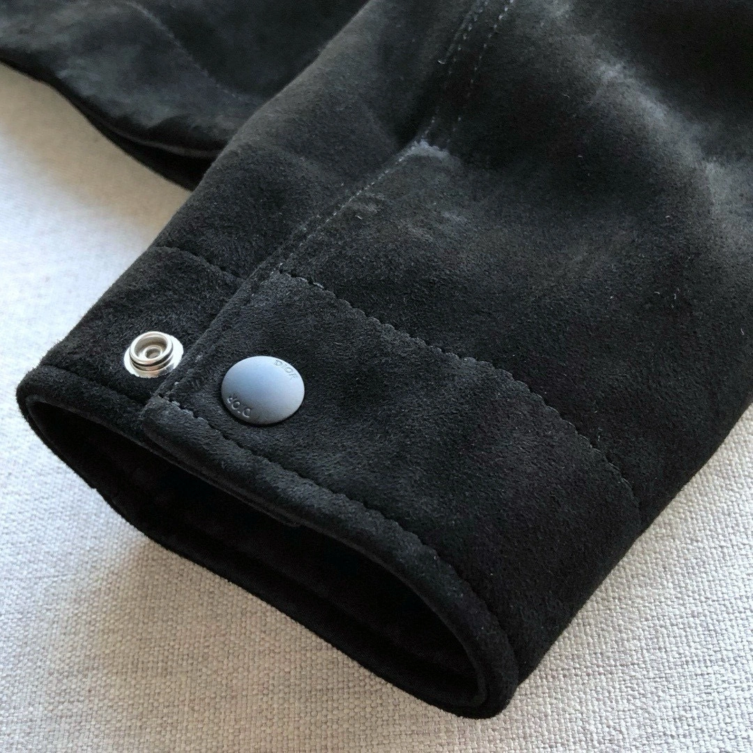 ACE- 4ior sheepskin item:E-F409F1005