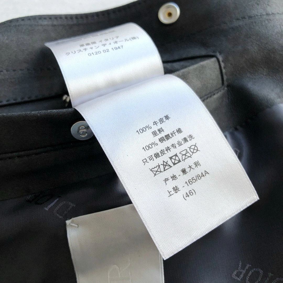 ACE- 4ior sheepskin item:E-F409F1005